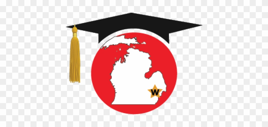 2016 07 23 - Illustration Clipart