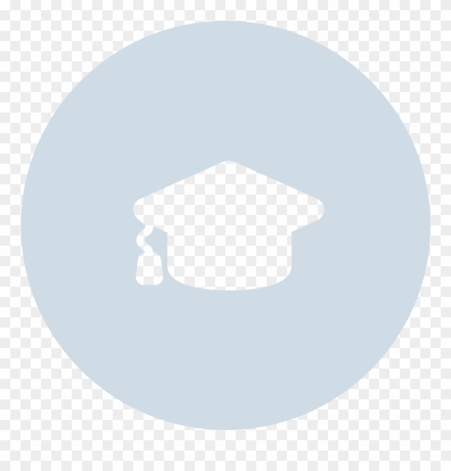 By Dennis-purecharity - Natural Environment Clipart