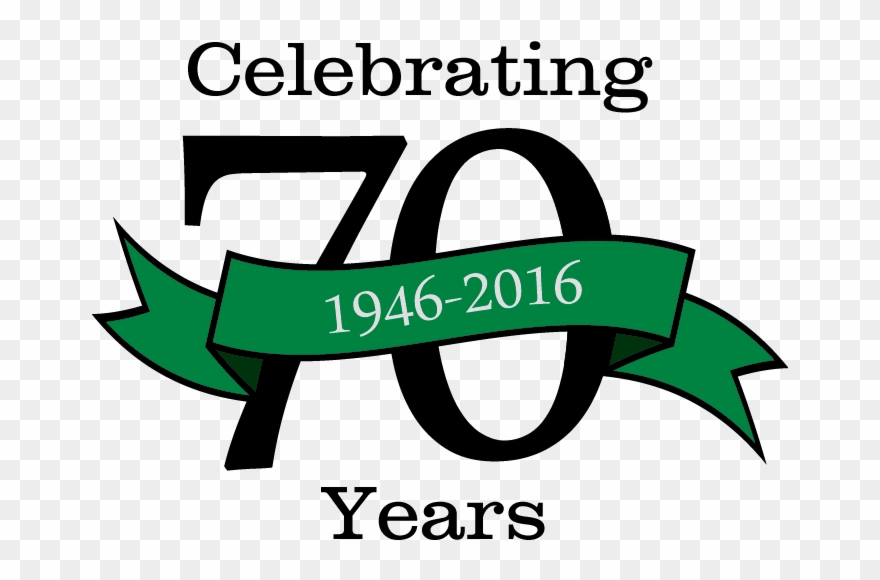 The University Of North Carolina At Charlotte Undergraduate - Wang Dang: Doodles 1 Cd Clipart