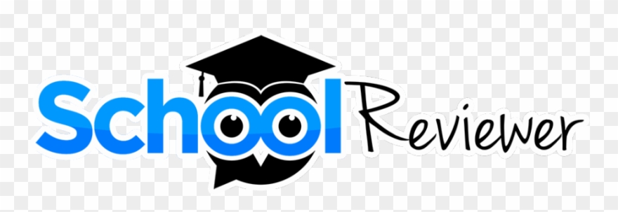 By Mummybarrow - School Reviewer Clipart