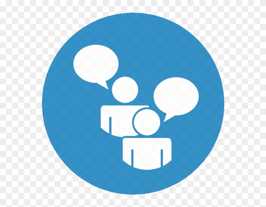 05 Dec 2016 - Circle With A Line Through Clipart