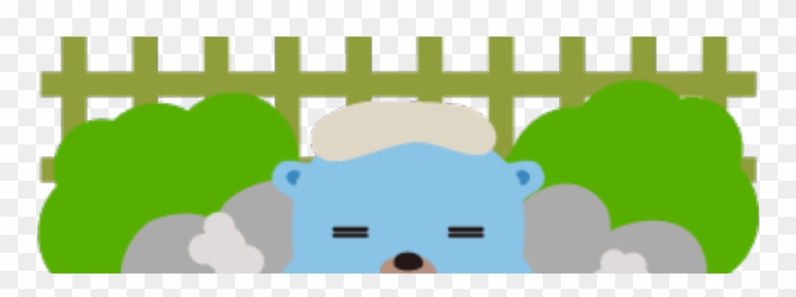 Graduating To Go - Cartoon Clipart