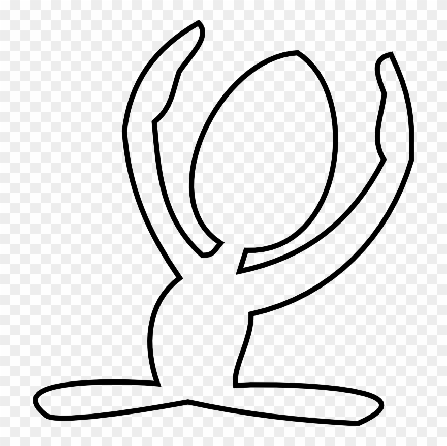 Clip Art Clipart Clip Art - Big Size Gif - Png Download