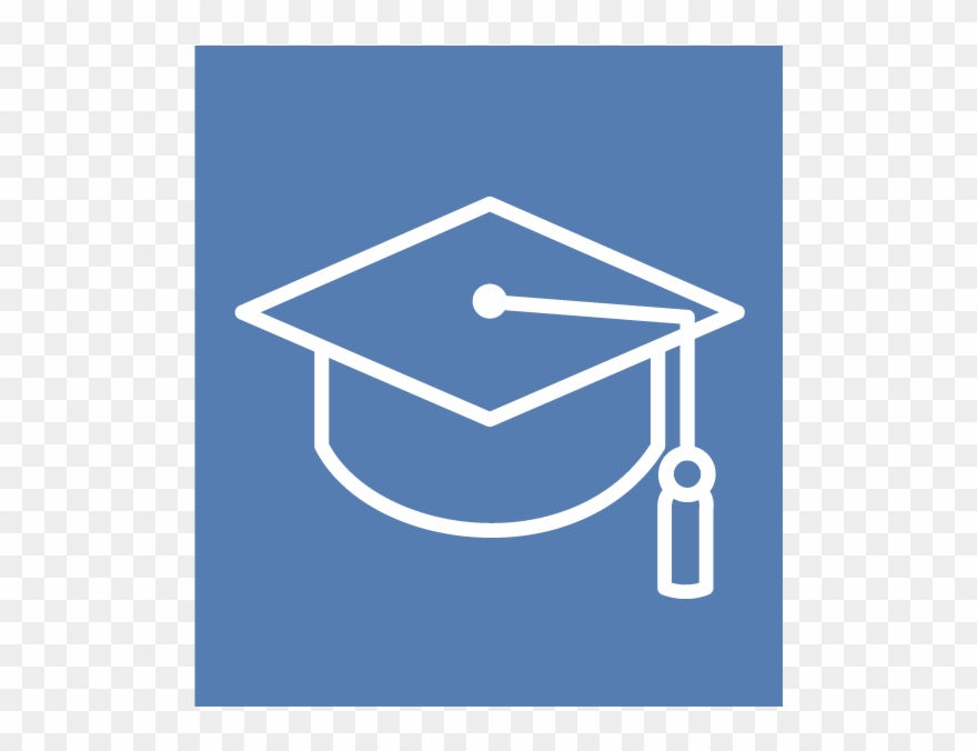 Higher Education Clients Clipart