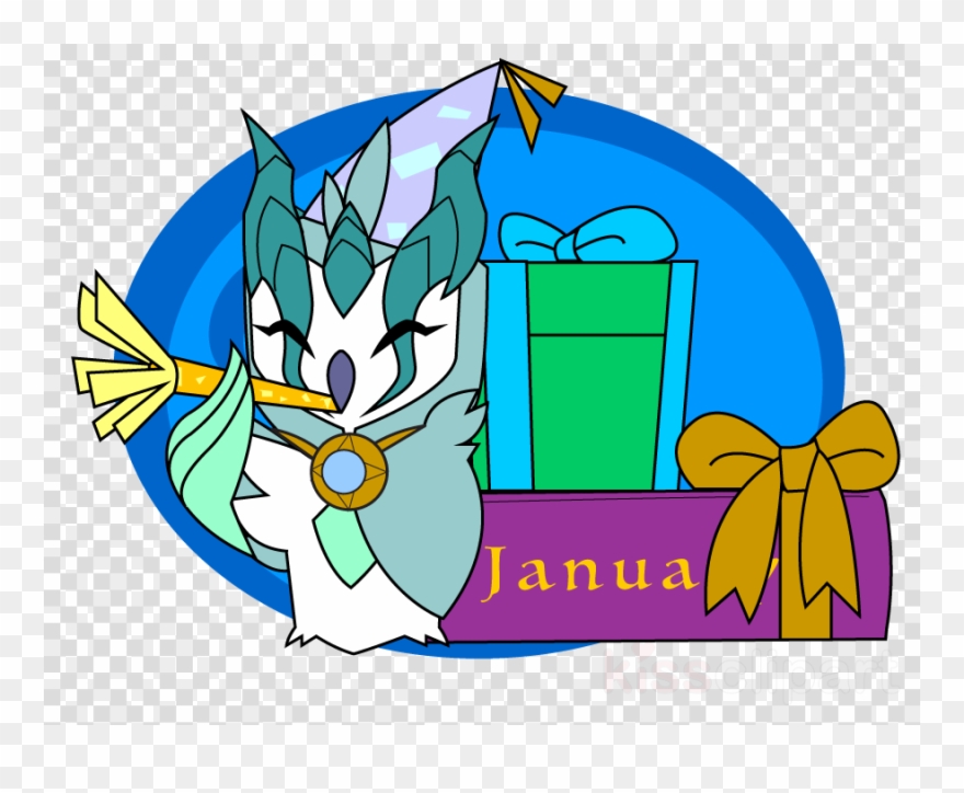 Download Hoffman Lake Mesh Cap Clipart Graphic Design - Clip Art - Png Download