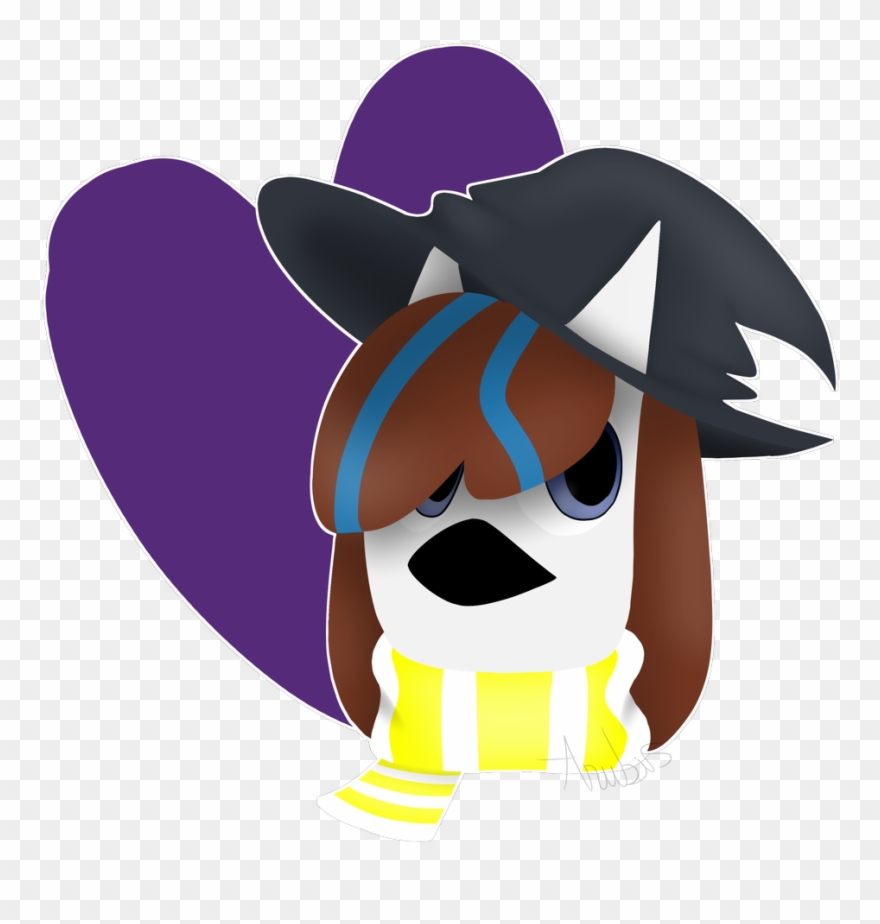 Hopefully, In The Foreseeable Future, You Find Happiness, - Cartoon Clipart