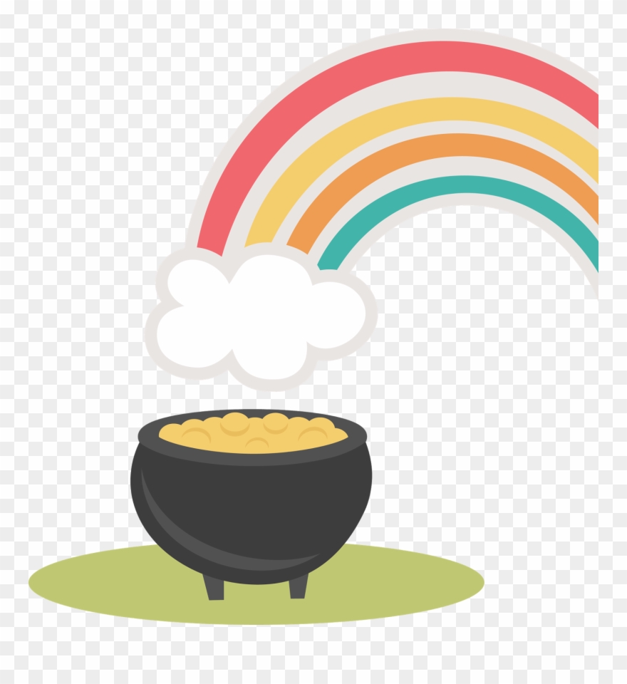 Miss Kate Cuttables - Clip Art - Png Download