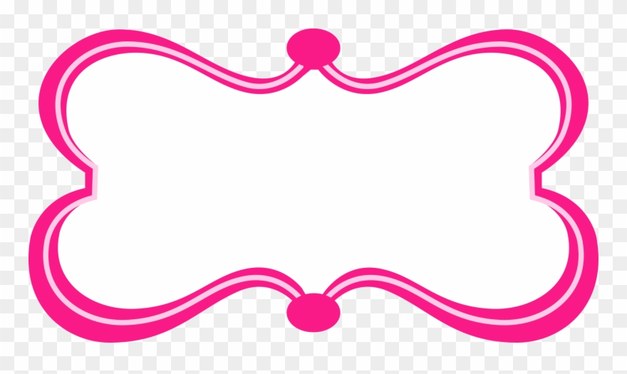 Pin By Marlyn Acosta On Clipart Clip Art And Scrapbook - Barbie Birthday Png Transparent Png