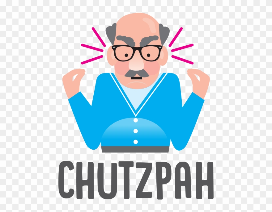 Dreams Do Come True - Alt Attribute Clipart