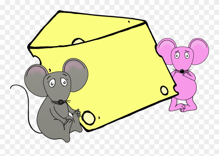 Clip Art Freebies & Just A Hello To You Well - Clip Art - Png Download