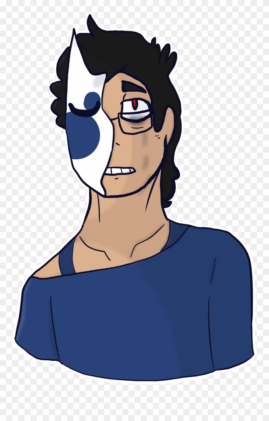 Clip Free Library Shatter Me And Call - Cartoon - Png Download