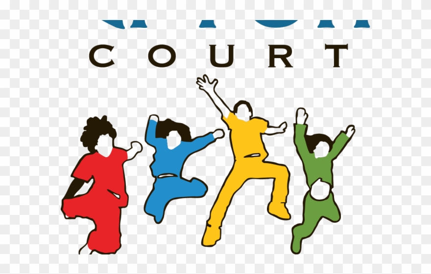 Inspirational Clipart Enrichment - Ufton Court Logo - Png Download