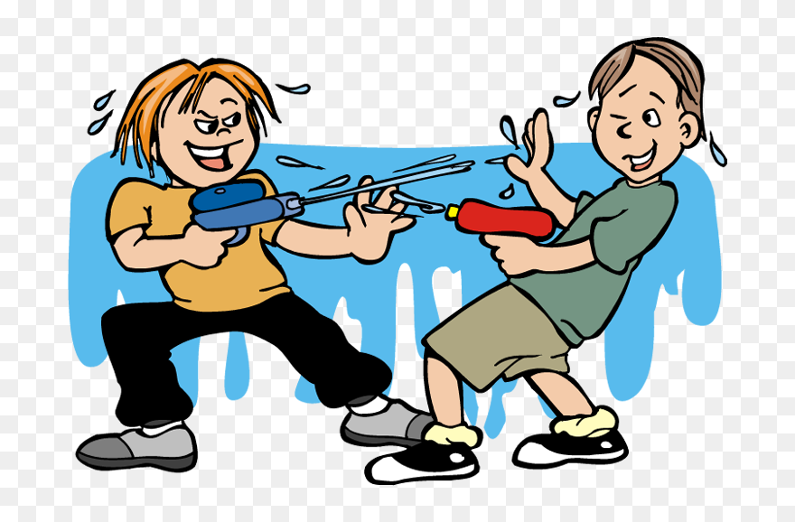 Bad - Clip Art - Png Download