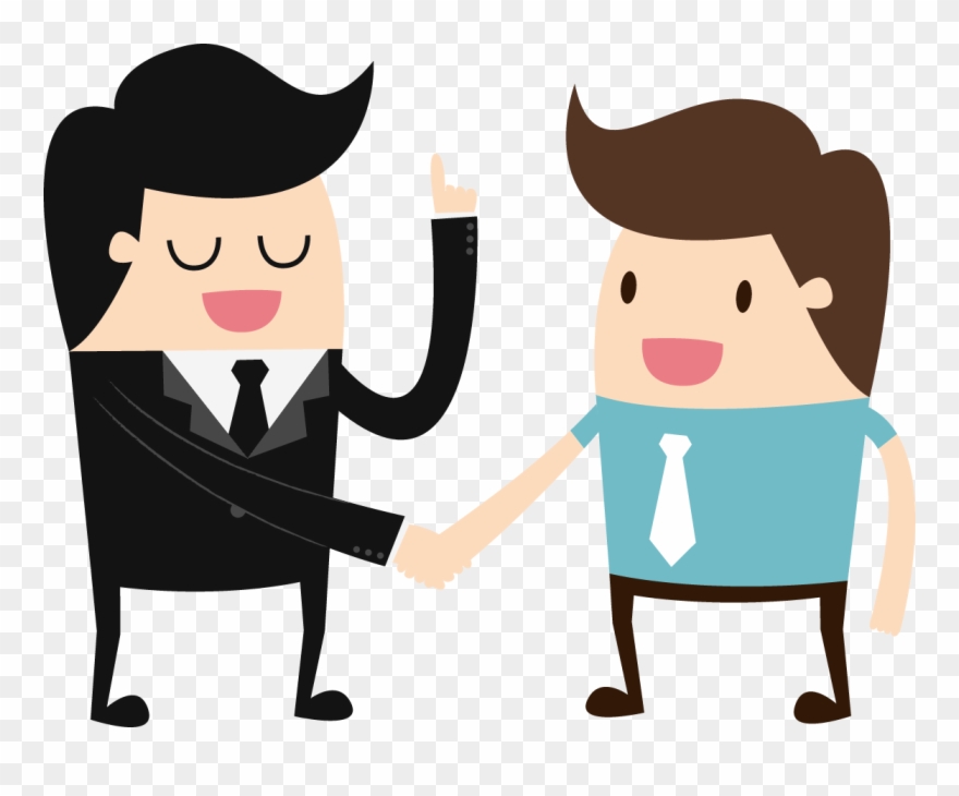 View Larger Image - Vector Graphics Clipart