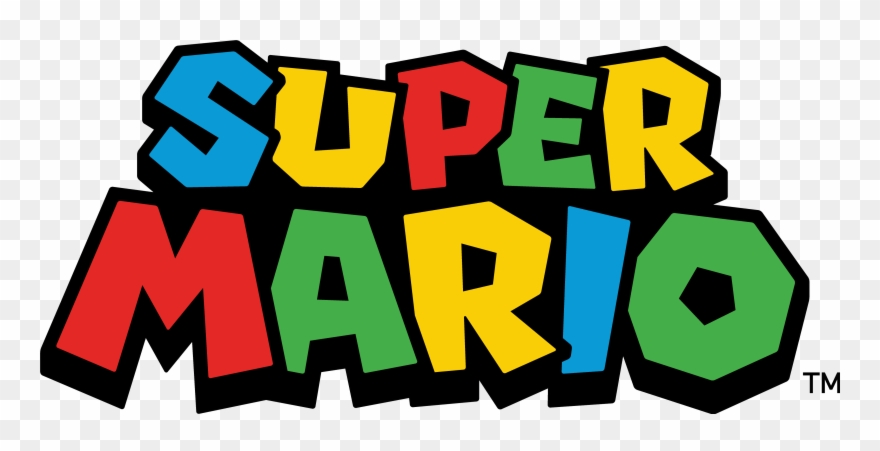 Bullet Clipart Super Mario - Nintendo Supermario Amiibo Toad For Wiiu - Png Download