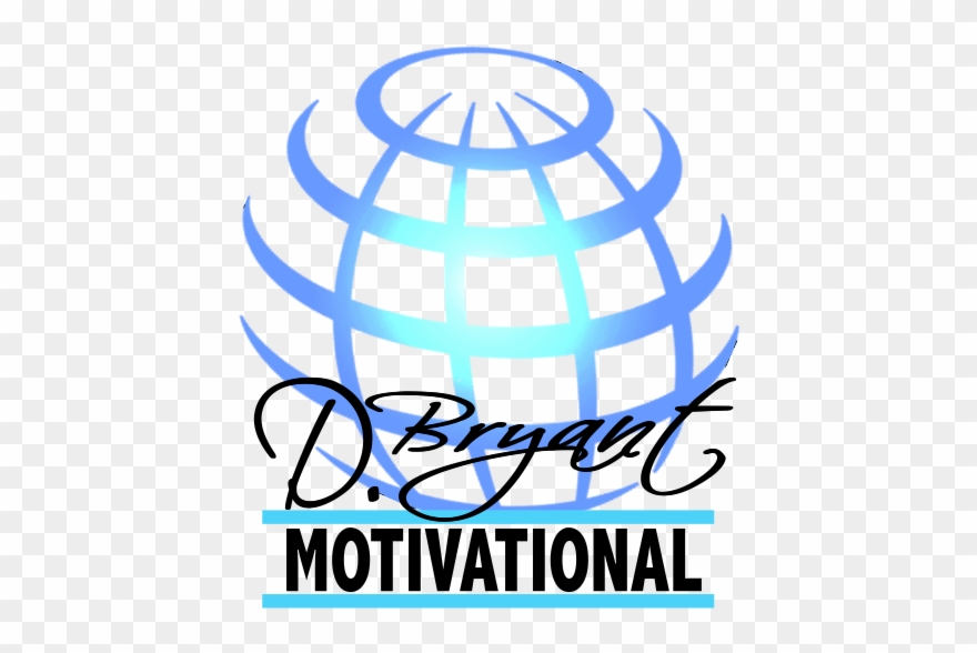 Inspirational Clip Self Motivation - Saginaw - Png Download