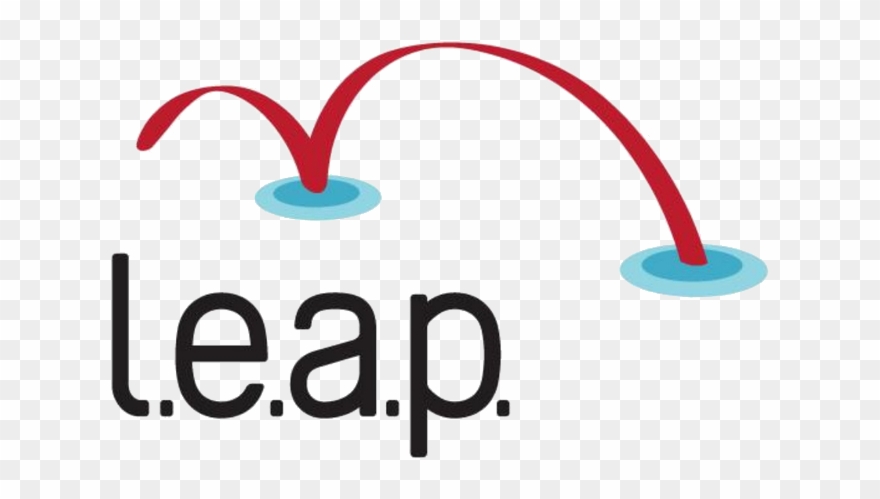 Collection Of Free Disciplining Right Conduct Download - Zephyrhills Wesleyan Church Clipart