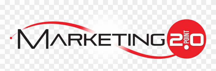 Marketing 2 Point - Axiom Sierra Lx Saddle Bag - Grey / Black Clipart