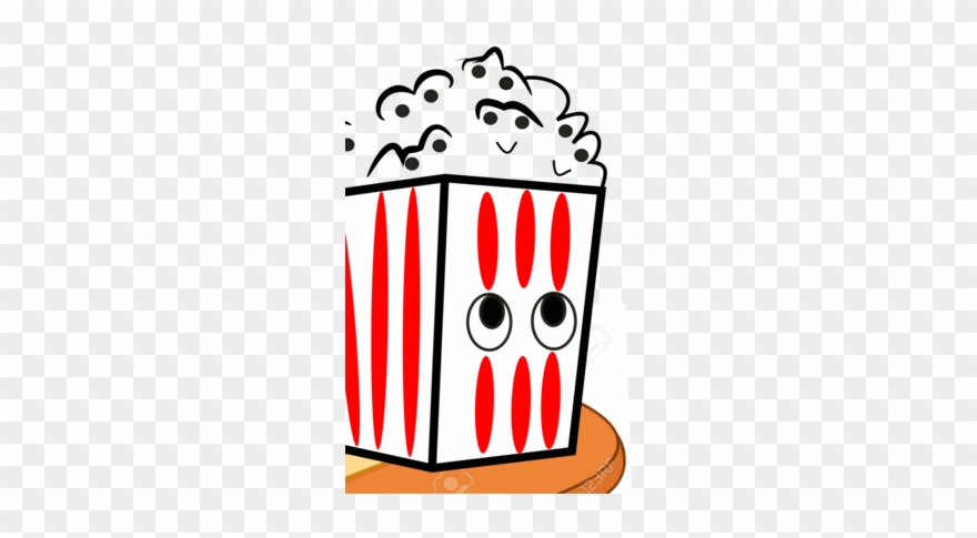 Line Food Point Recreation Clipart