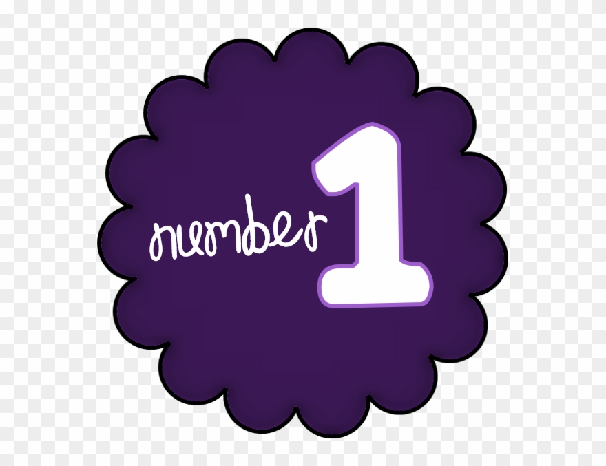 Here Are My Teacher Must-haves - Molde Escalope Png Clipart