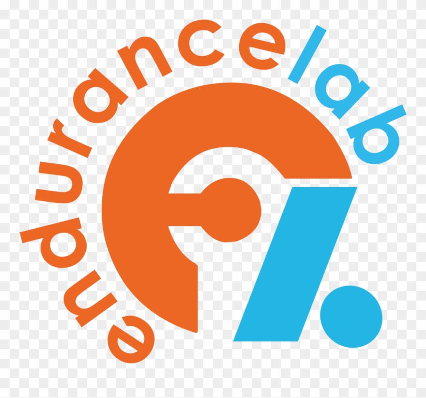 Inspirational Clip Endurance - Freewheelers Mc - Png Download