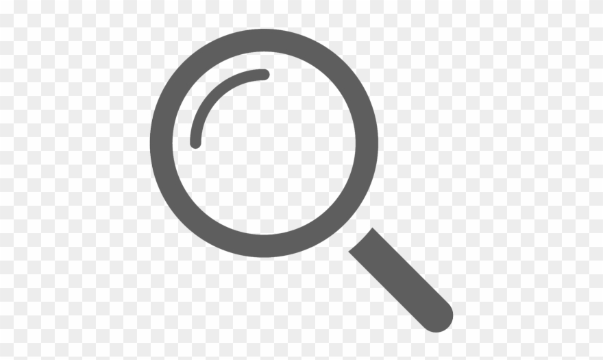 Dream Clipart Estate Planning - Circle - Png Download