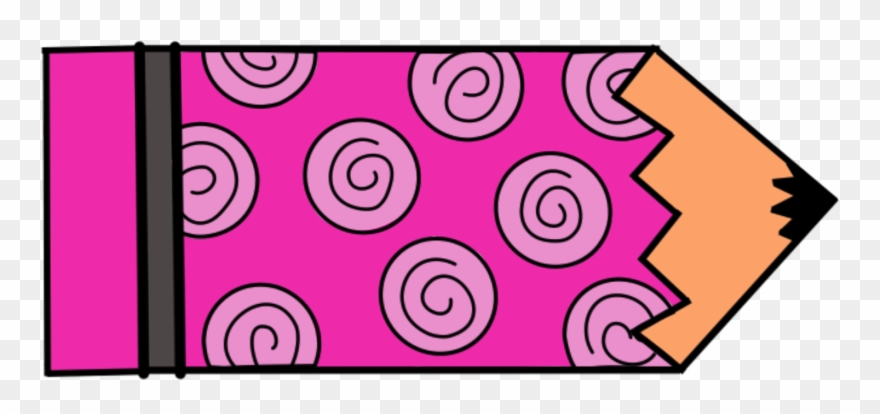 Hello, I'm Jessica From Hanging Out In First - Day The Crayons Quit Ideas Clipart