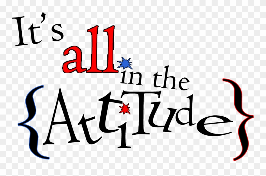 Clip Art Free Word Art Png Square Peg It - White Ceramic Coffee Tea Mugs With Belief Its All In Transparent Png