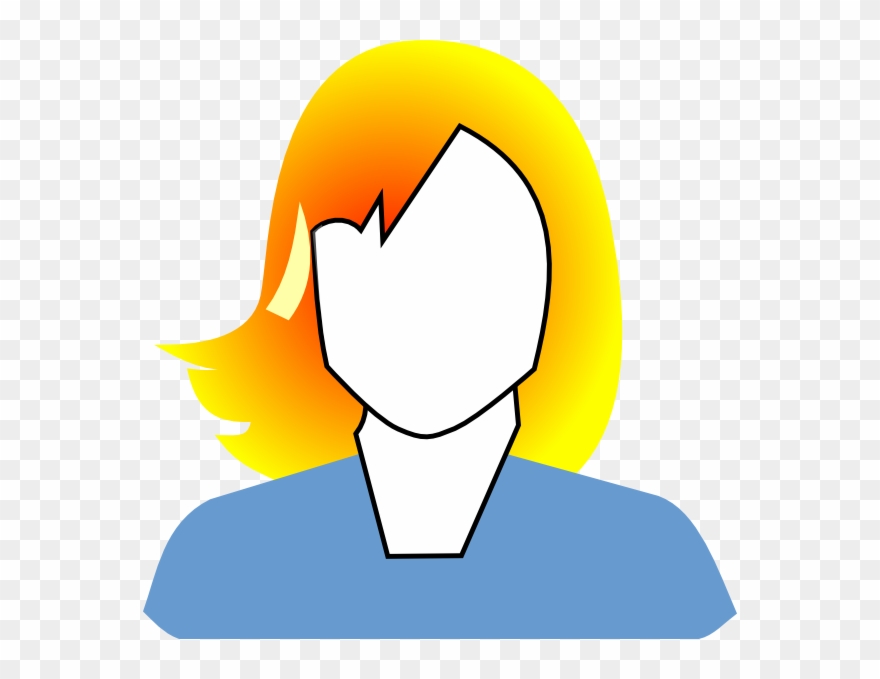 Professional Clipart - Clip Art - Png Download