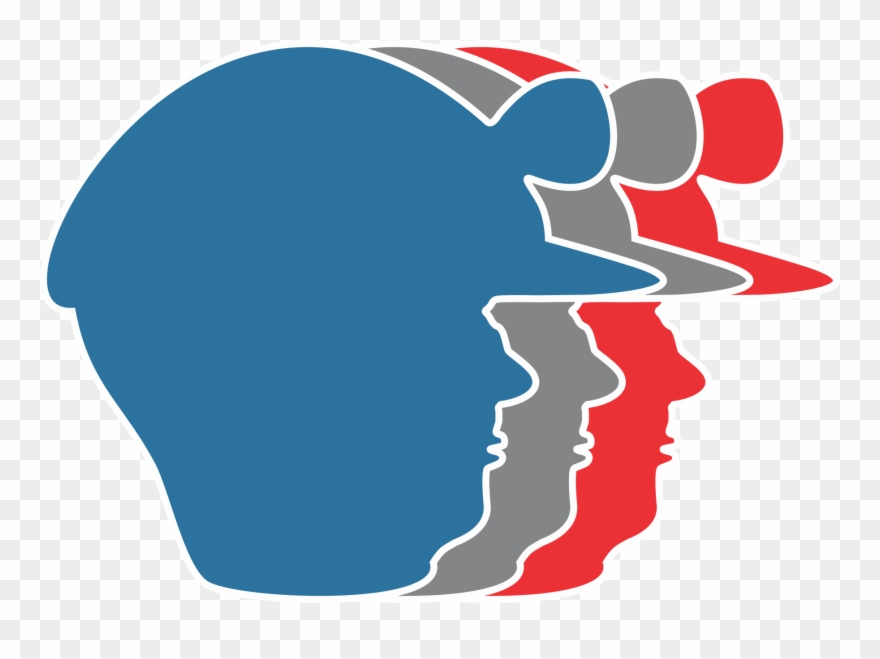 Download Dream Vector Clipart