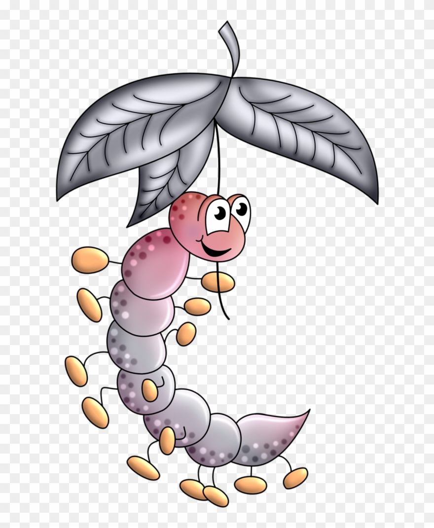 Ϧugs ‿✿⁀ Bullet Journal Art, Spring Garden, Pintura - Goeie More Dis Saterdag Clipart