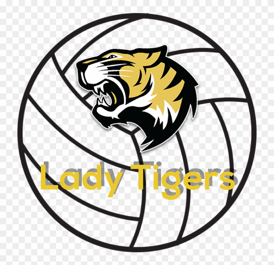 It's Also Teacher Appreciation And Middle School Night - Volleyball Png Clipart
