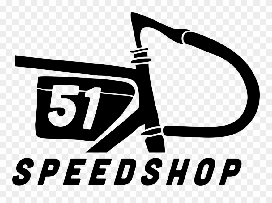 Inspirational Clip Endurance - Library - Png Download