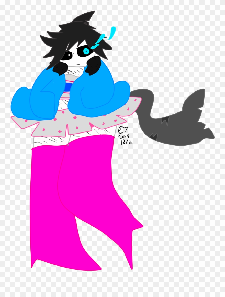 Hit Or Miss, You're Gonna Have A Badulous Time, Meikei-kun - Meikeigakuenchugakko High School Clipart