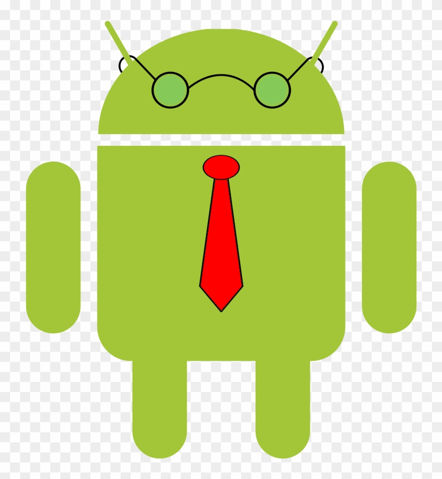Wesley Kruger'selective 5b Blog - Android Text Message Icon Clipart