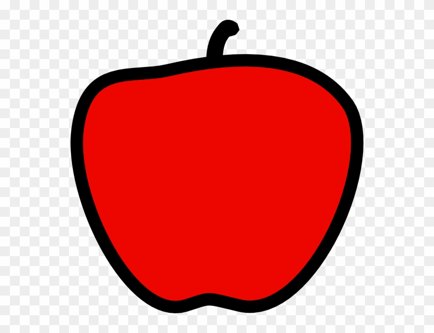 Solid Clipart - Png Download