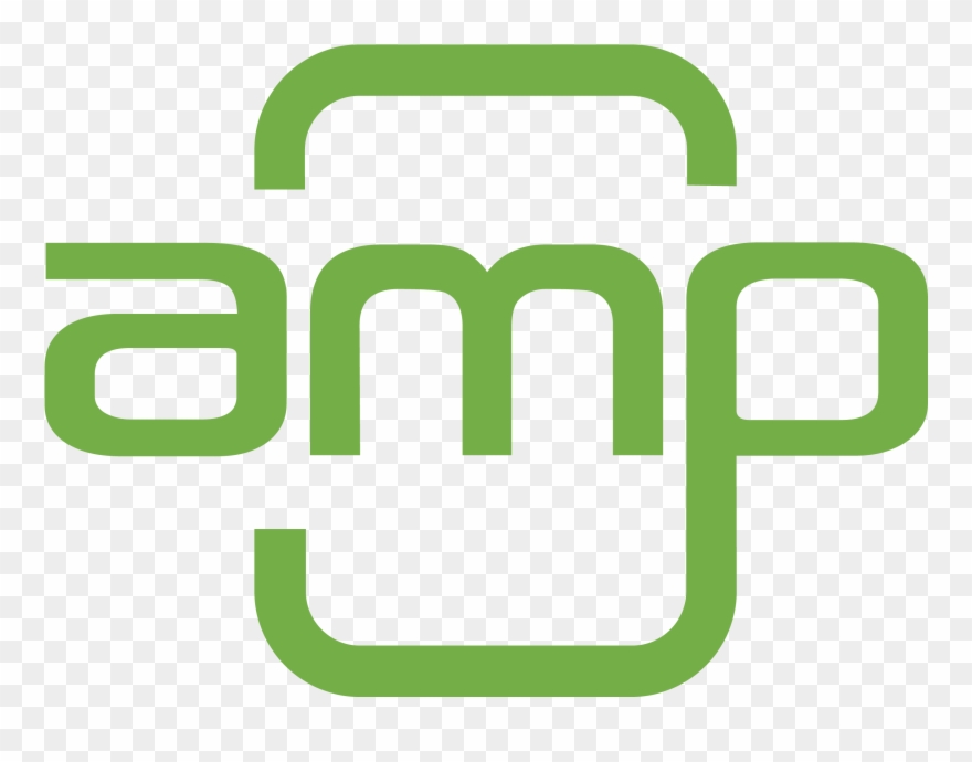 Kami Adalah Authorized Dealler Untuk Produk Amp, Selain - Amptab Clipart