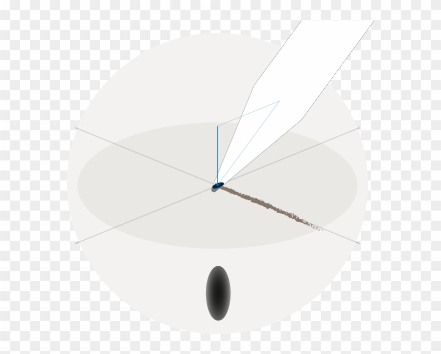 What Most Digital Painting Software Do - Circle Clipart