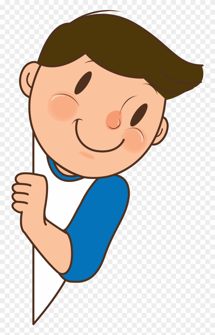 Thalassemia Adalah Penyakit Keturunan Dengan Gejala - Cartoon Clipart