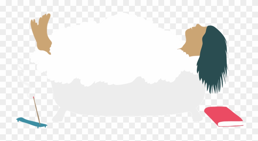 Hugging Clipart Healthy Relationship - Stress Management - Png Download