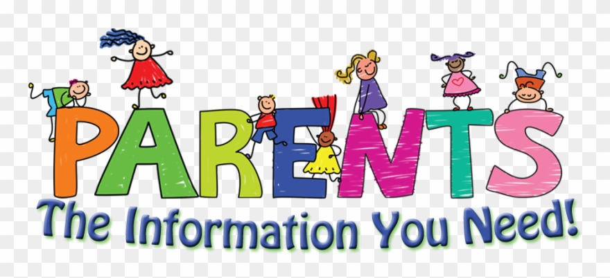 Parent Center Home Parents Virginia Road Elementary - My First Alphabet Book: Learn The Alphabet Clipart
