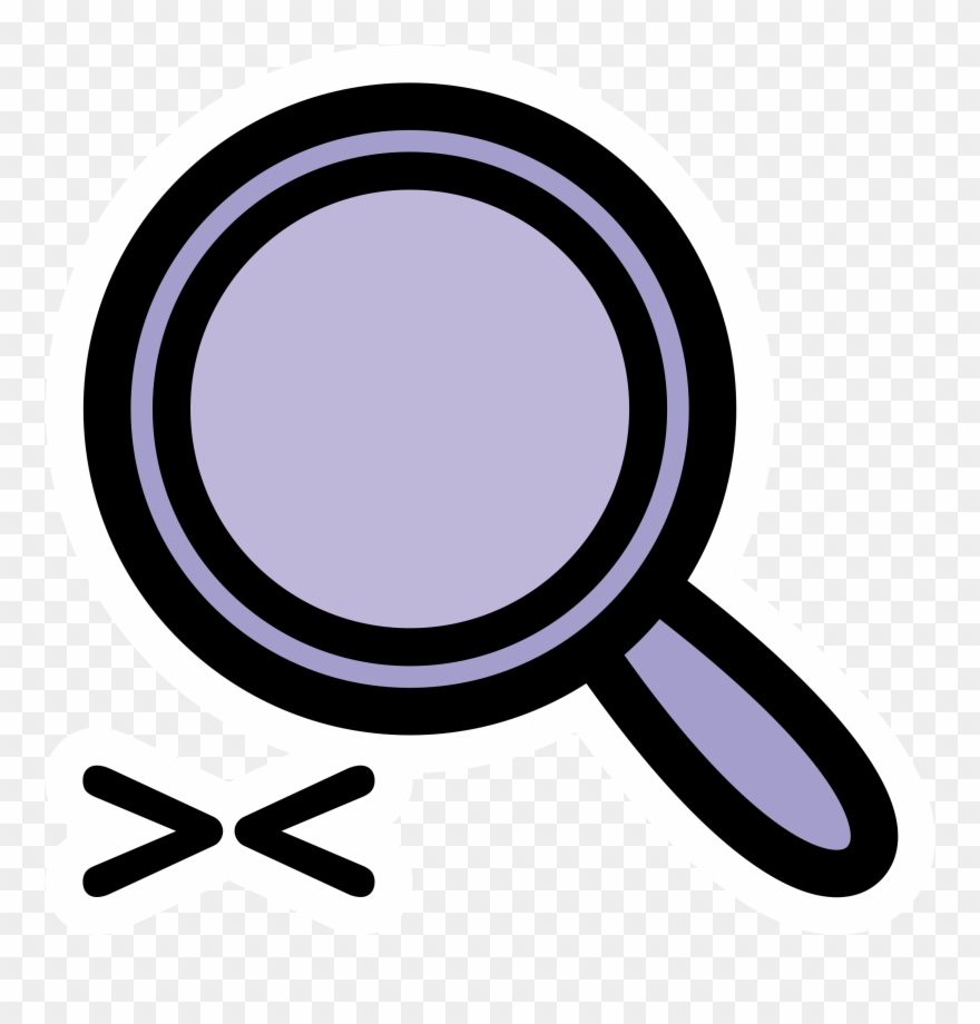 Computer Icons Download Theme Symbol - Korean Traditional Pattern Png Clipart