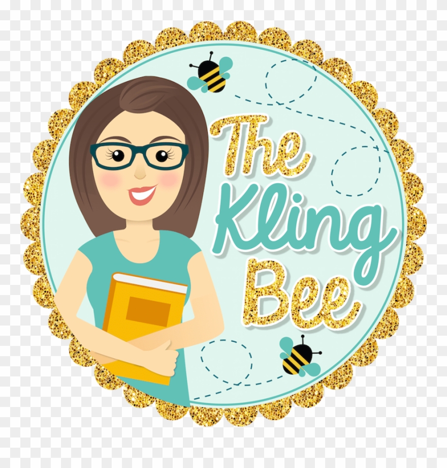 Logomedium - The Campbell Clipart