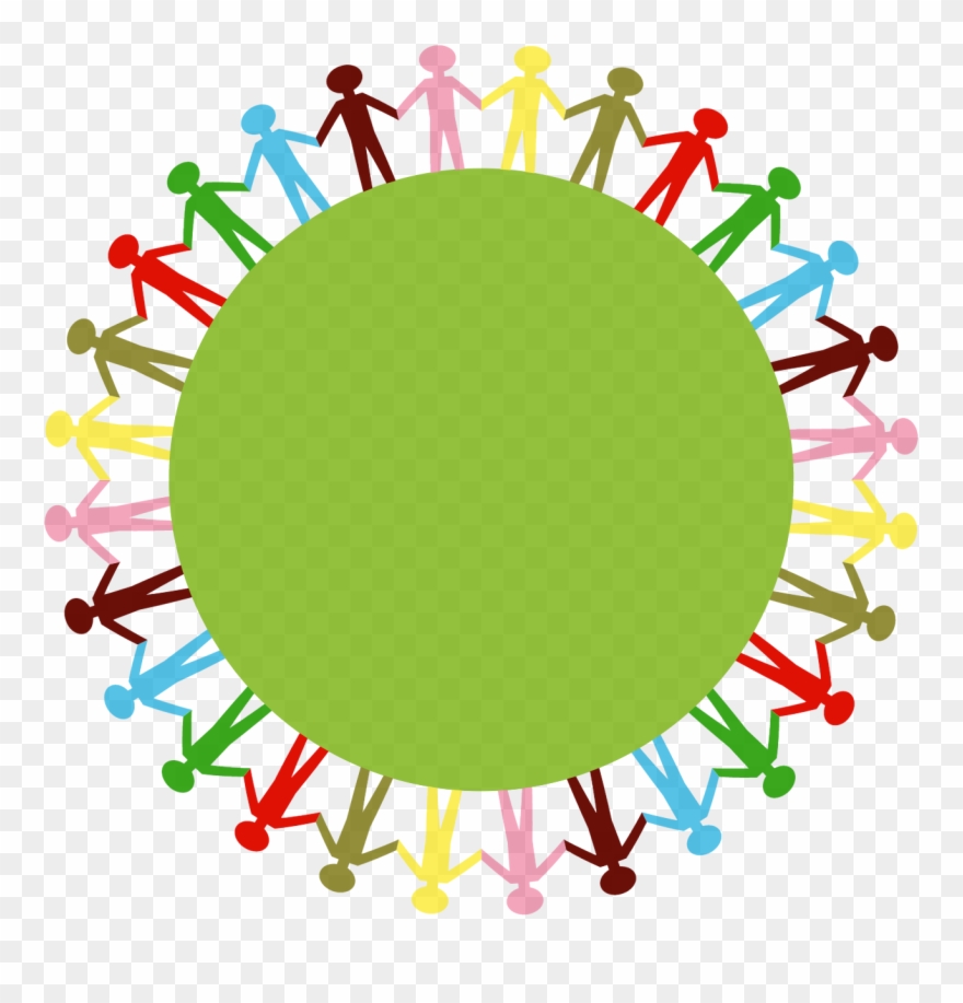 Martin Luther King, Jr - Sabka Sath Sabka Vikas Clipart