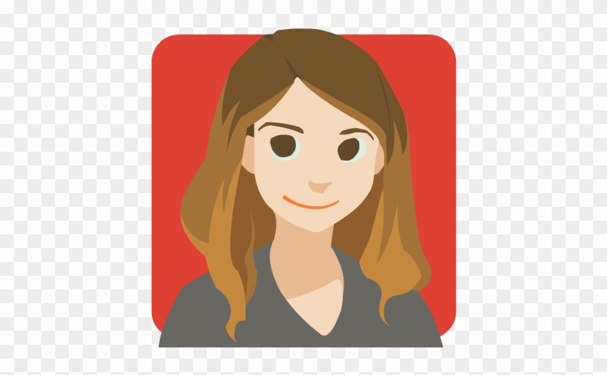 Natasha Soglin - Filament Games Clipart