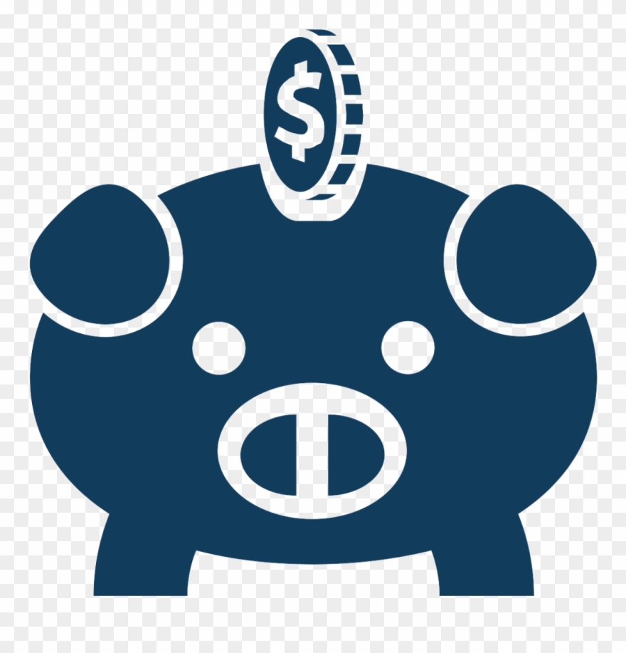 Subscribe & Save - Bank Clipart