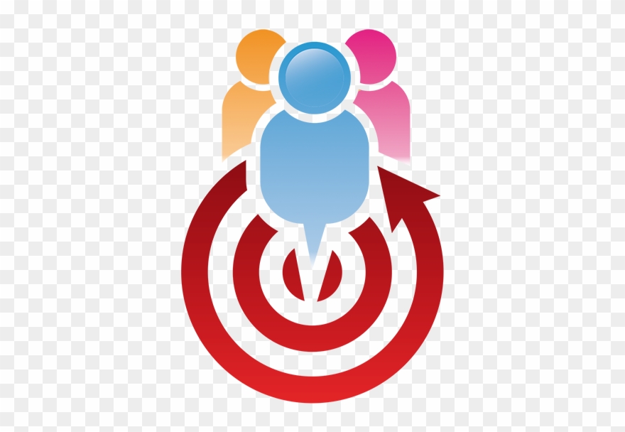 Pengertian Dan Manfaatnya - Illustration Clipart