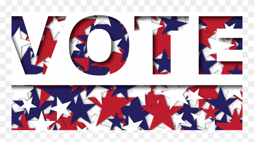 Teachers Have The Power - United States Of America Clipart