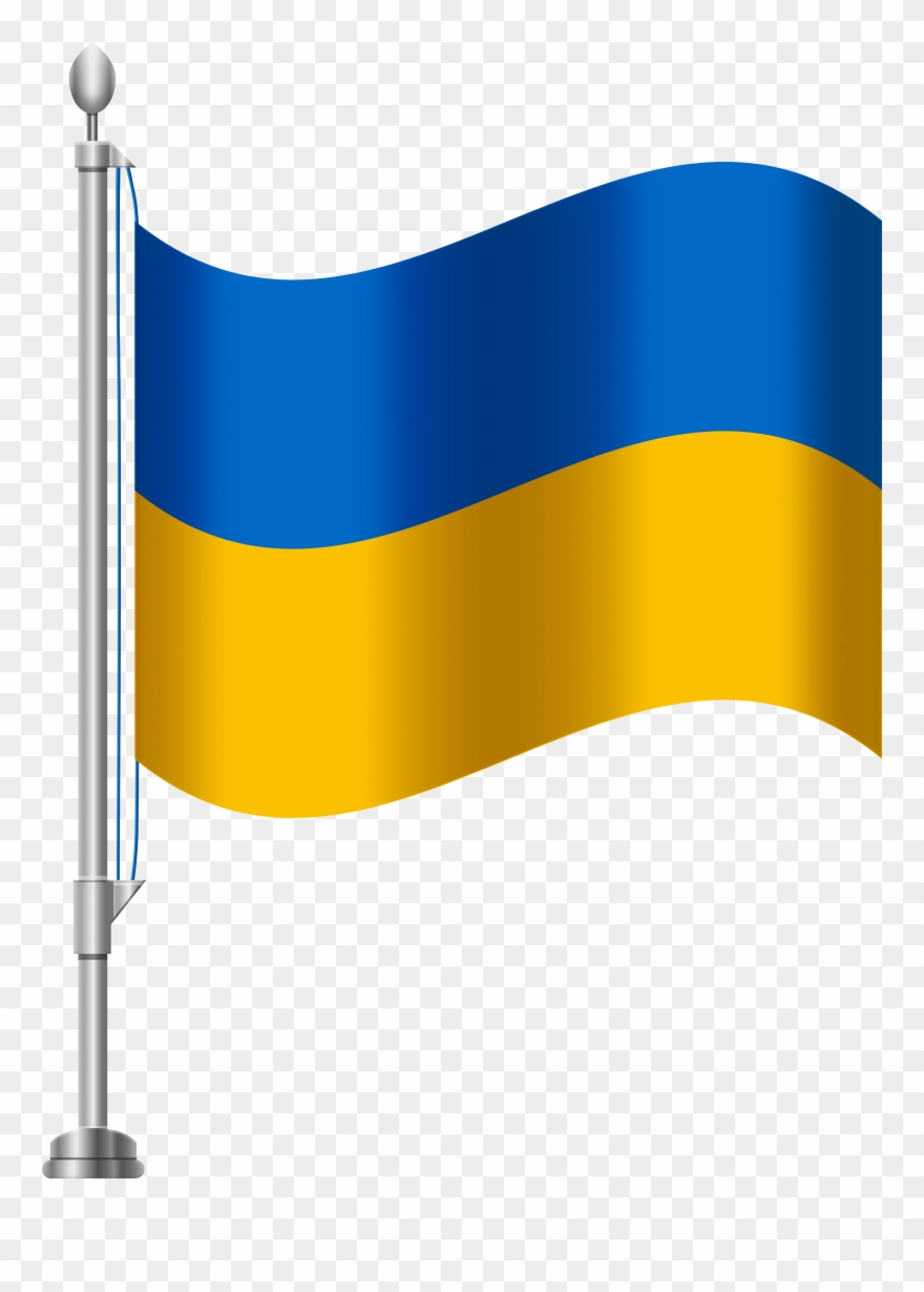 South Korea Flag Transparent Clipart