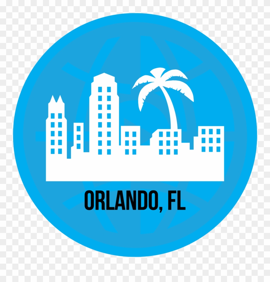 Playlist Live 🌐 On Twitter - E-commerce Clipart